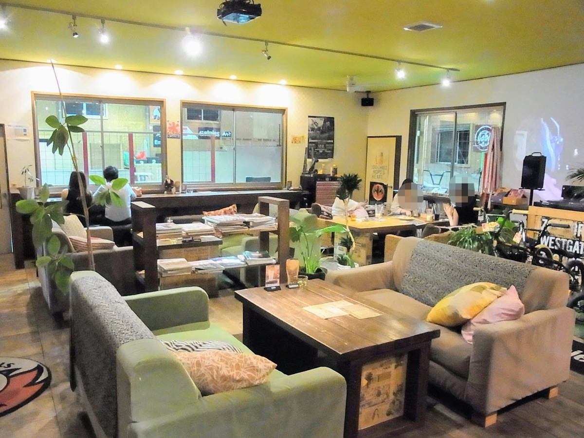 f:id:kibi6:20200614012856j:plain