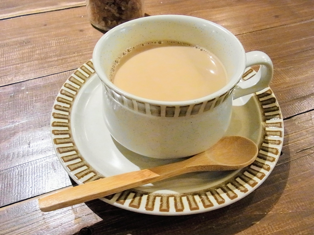 f:id:kibi6:20200614013337j:plain