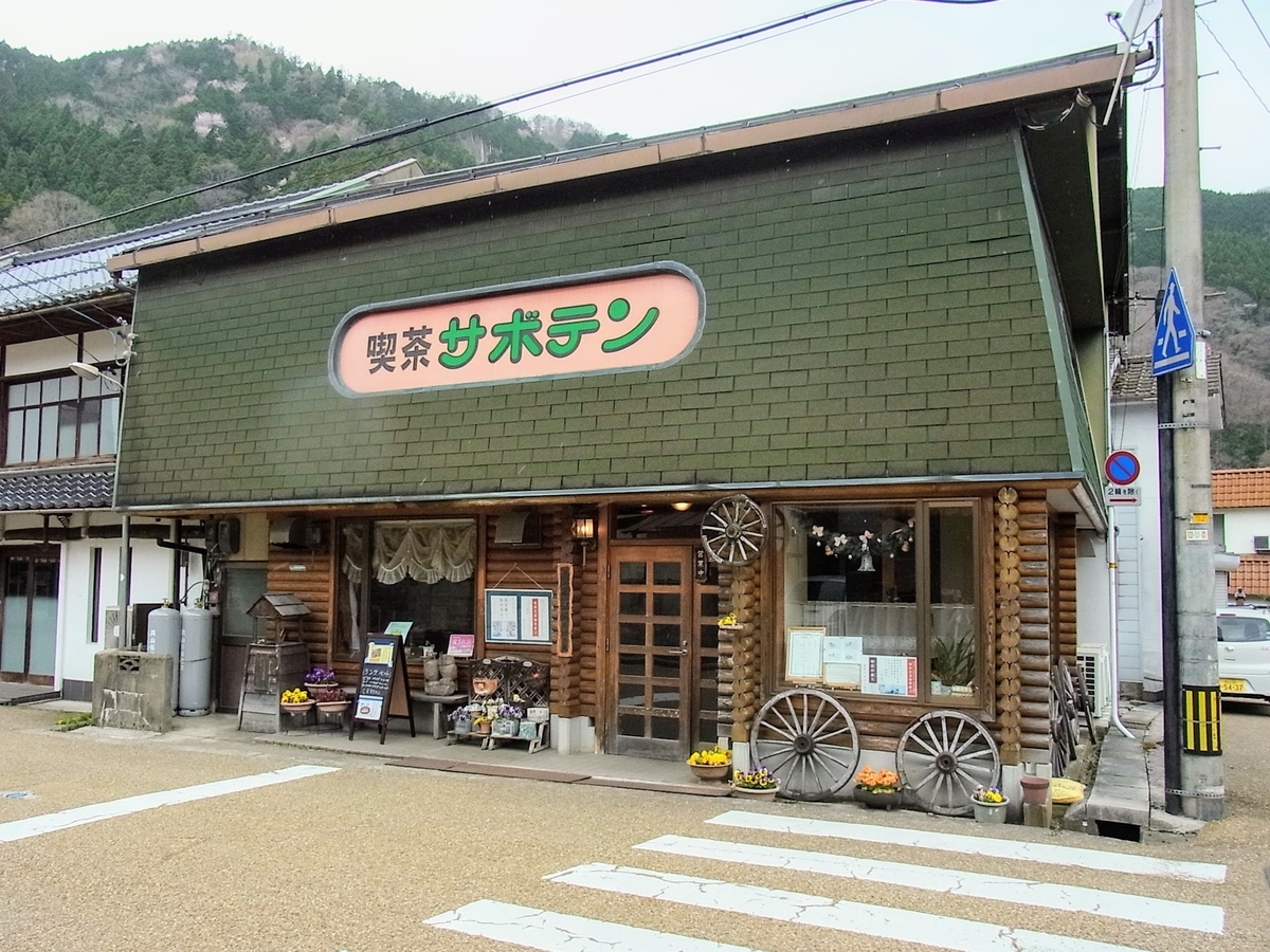 f:id:kibi6:20200614093957j:plain