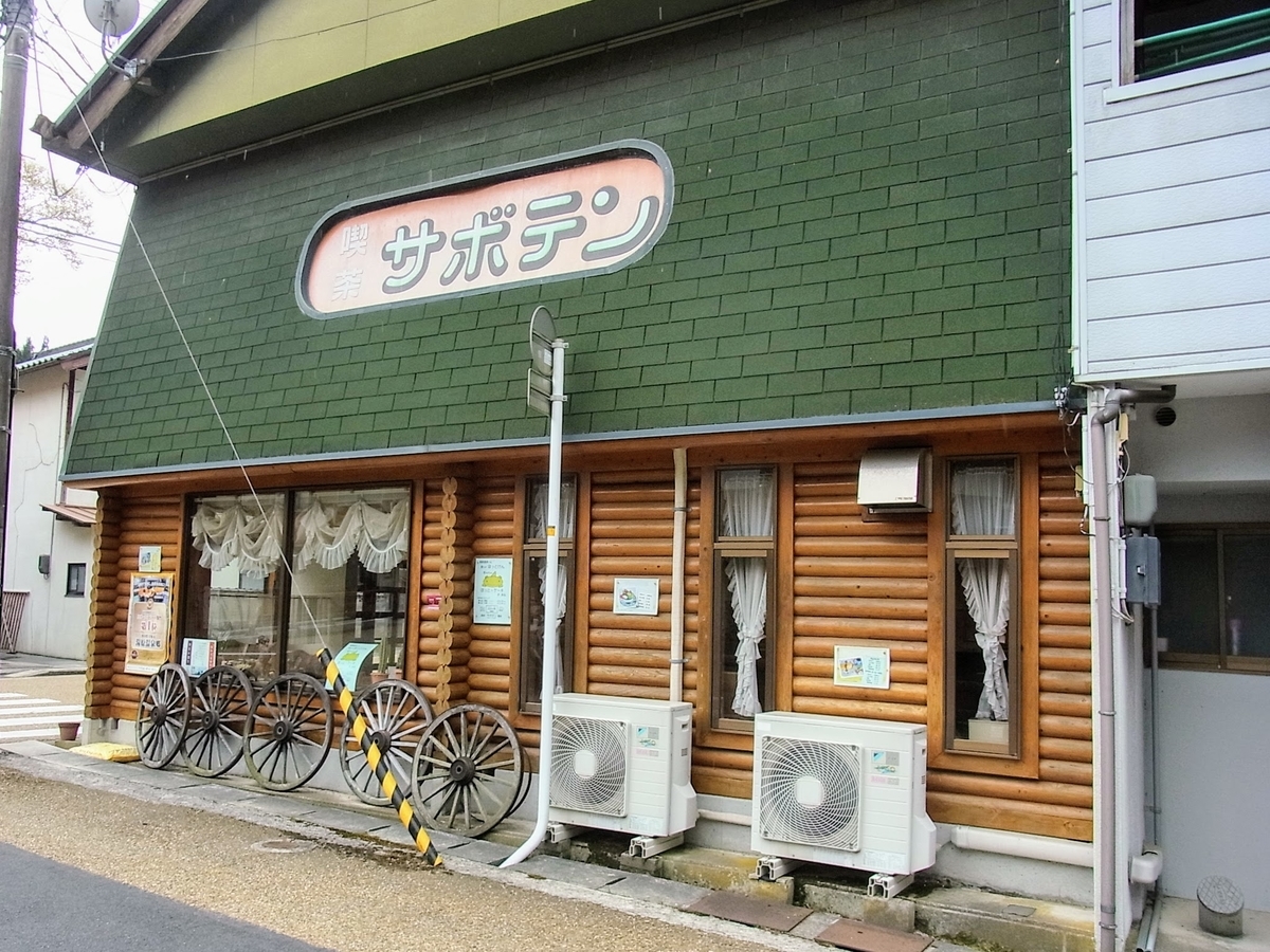 f:id:kibi6:20200614094023j:plain