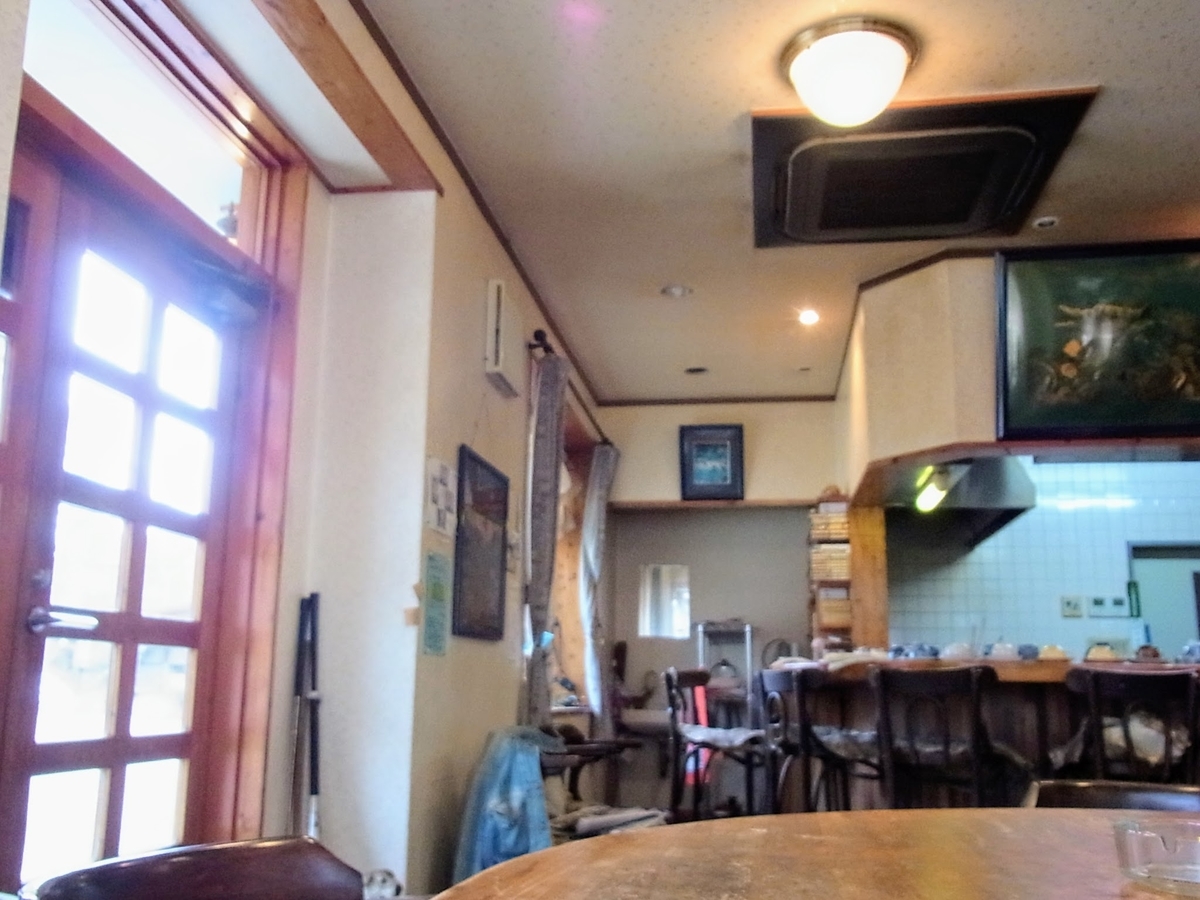 f:id:kibi6:20200614094143j:plain