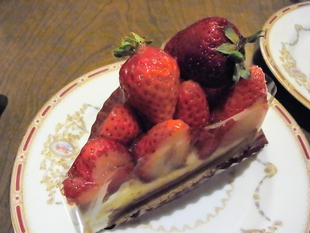 f:id:kibi6:20200614101527j:plain