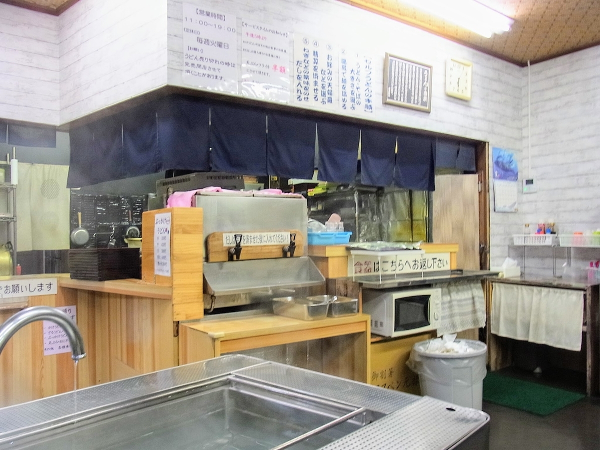 f:id:kibi6:20200614105128j:plain f:id:kibi6:20200614105128j:plain