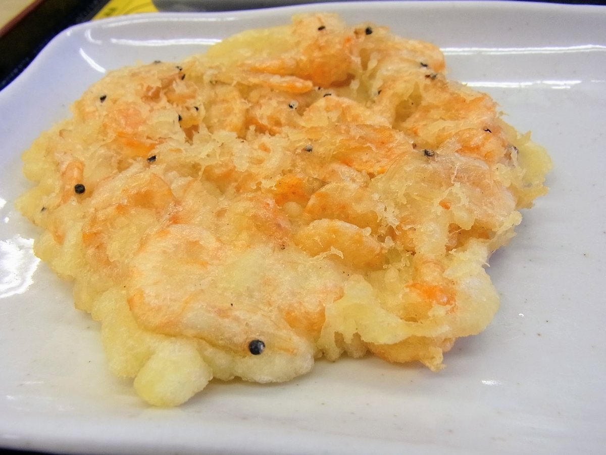 f:id:kibi6:20200614105251j:plain f:id:kibi6:20200614105251j:plain