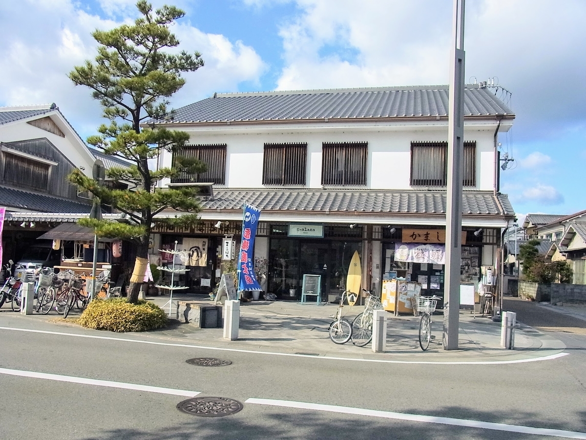 f:id:kibi6:20200614203621j:plain