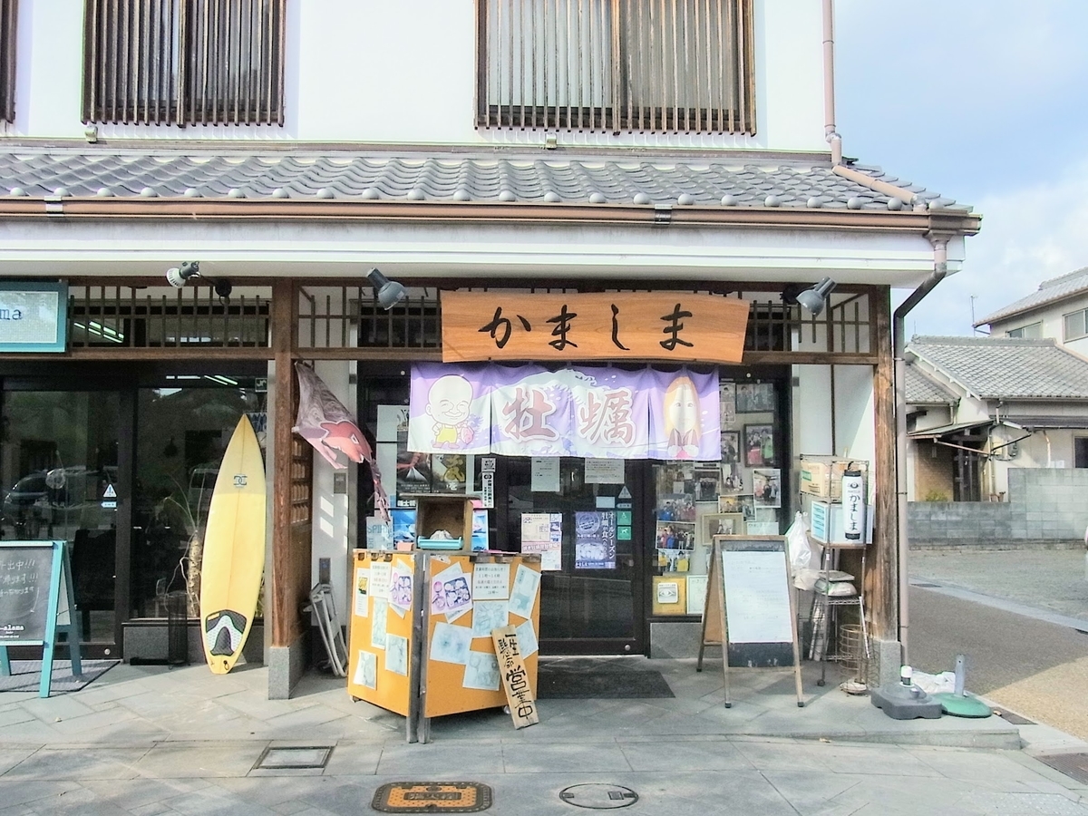 f:id:kibi6:20200614203635j:plain