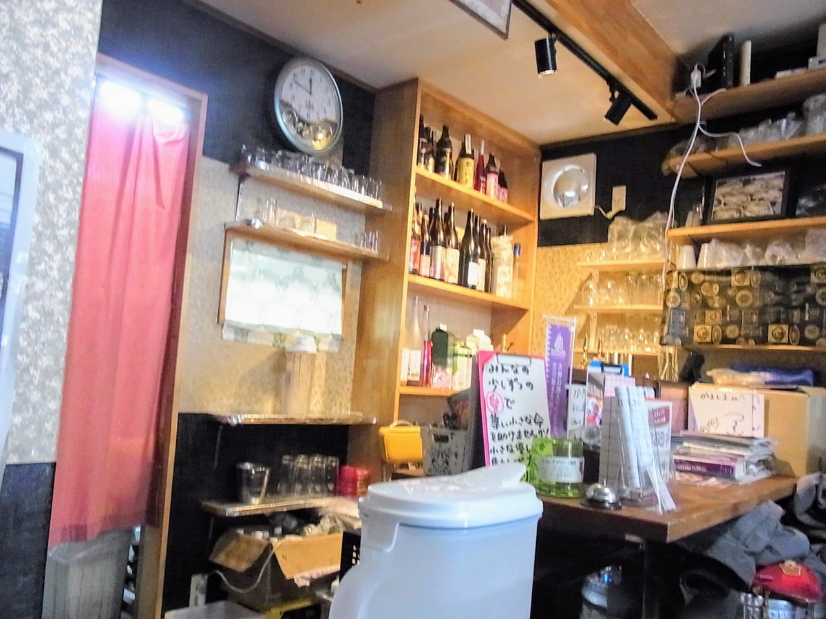f:id:kibi6:20200614203801j:plain