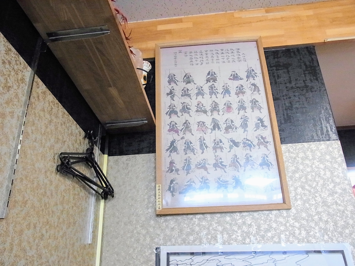 f:id:kibi6:20200614203820j:plain