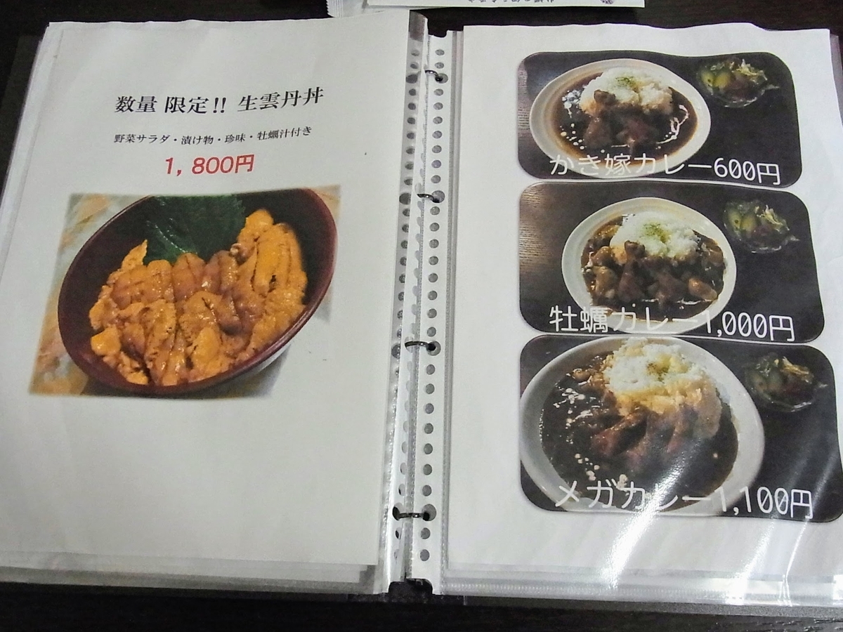 f:id:kibi6:20200614204022j:plain