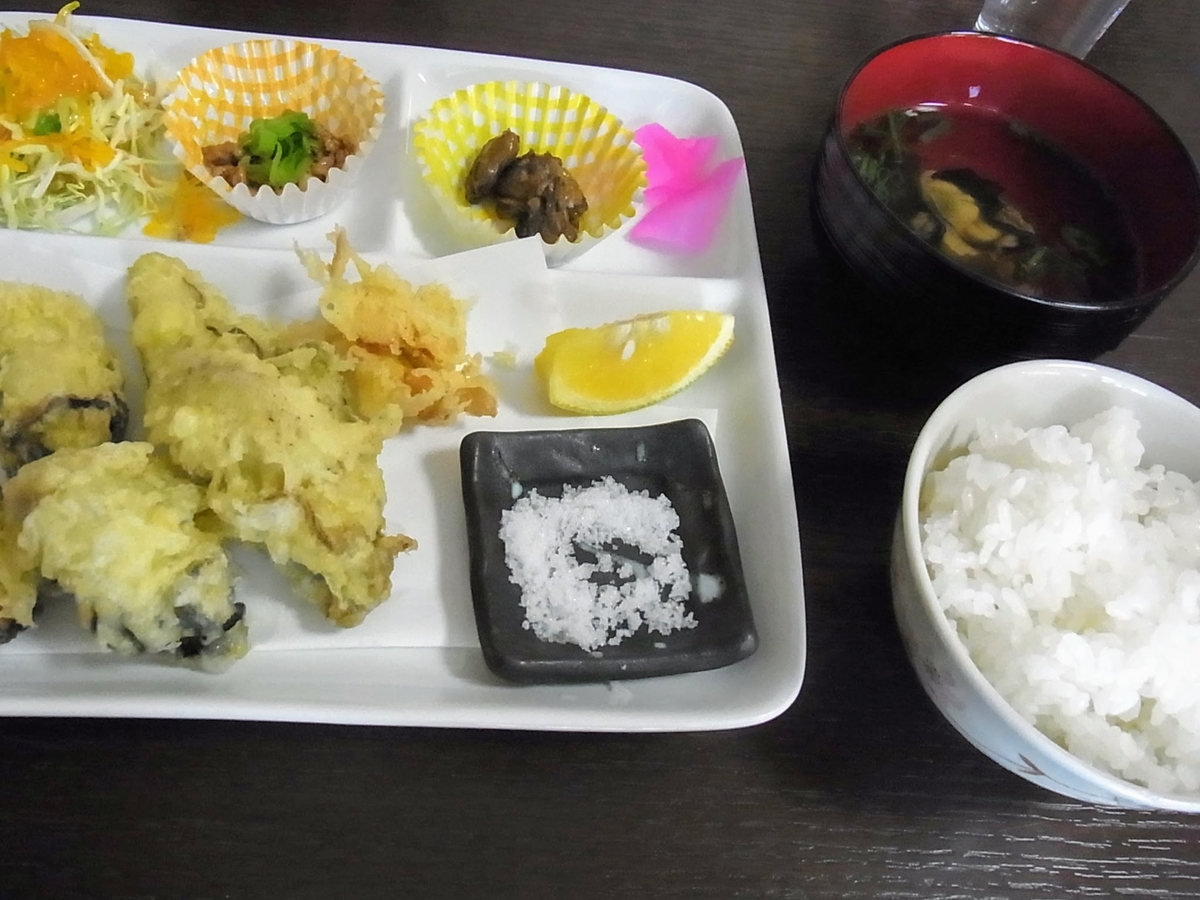 f:id:kibi6:20200614204136j:plain