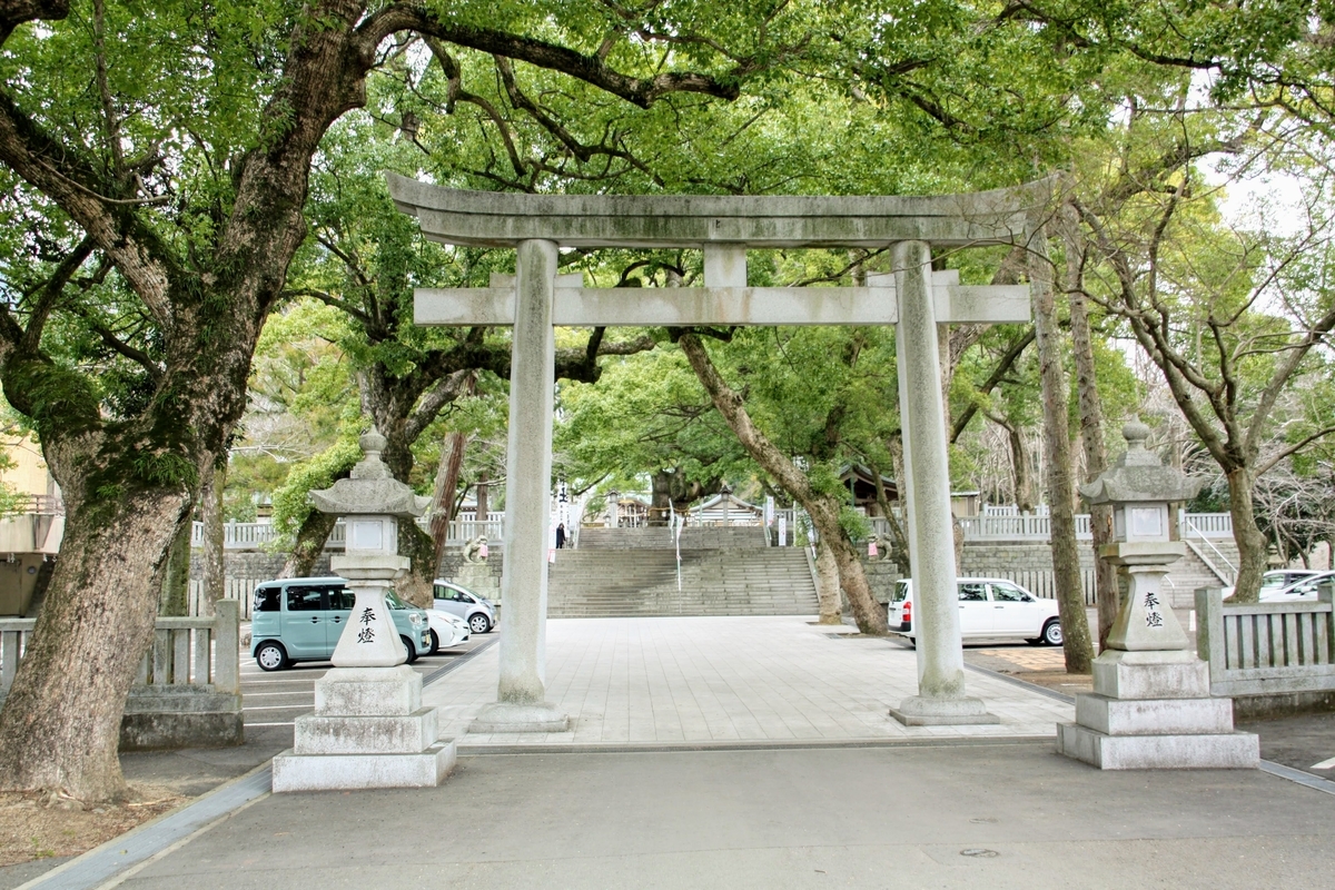 f:id:kibi6:20200614210759j:plain