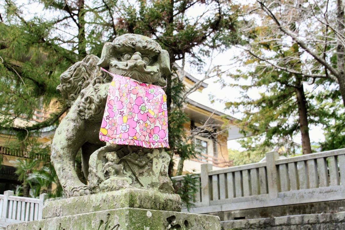 f:id:kibi6:20200614210819j:plain