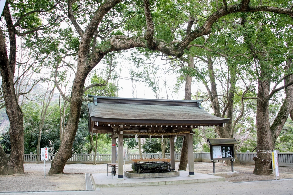 f:id:kibi6:20200614210843j:plain