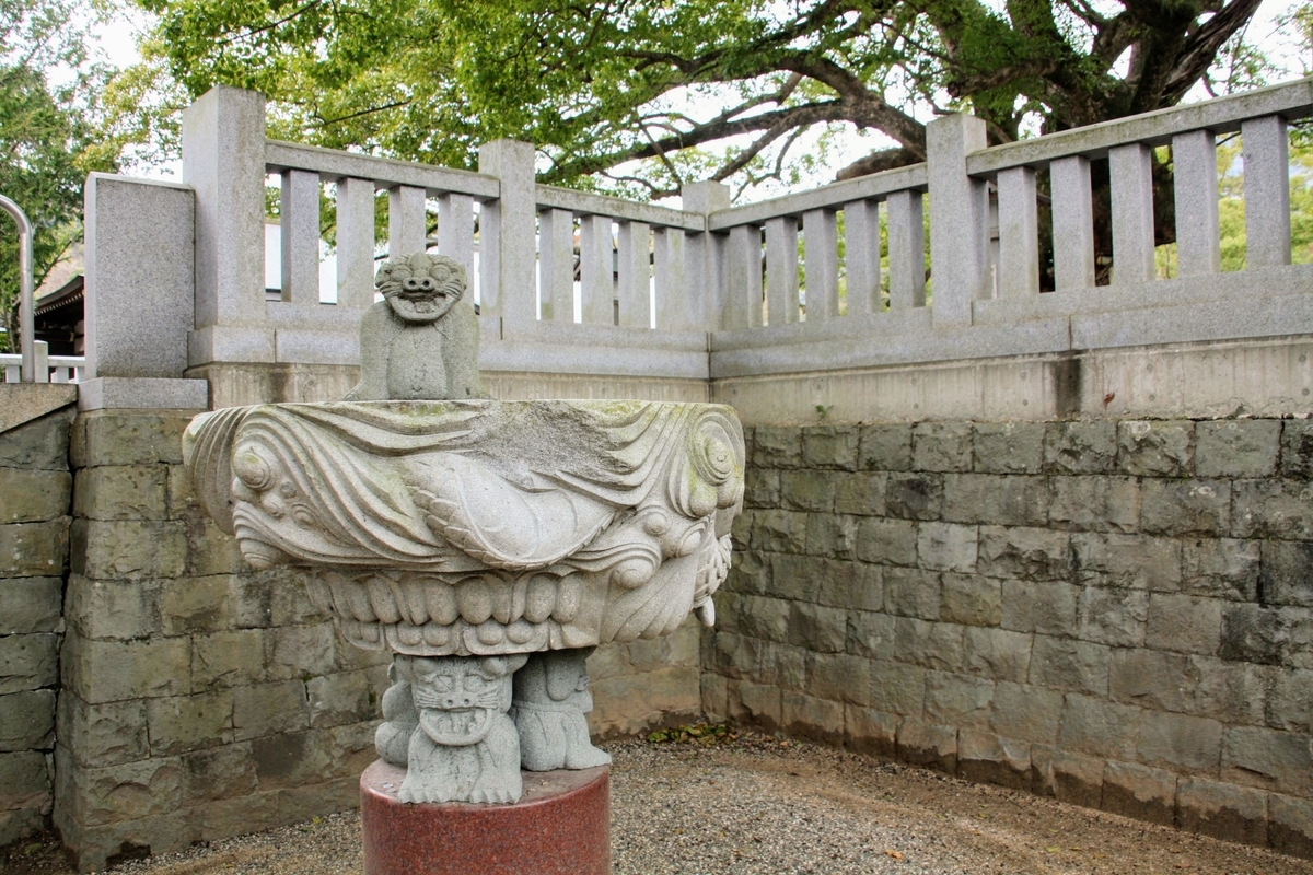 f:id:kibi6:20200614210954j:plain