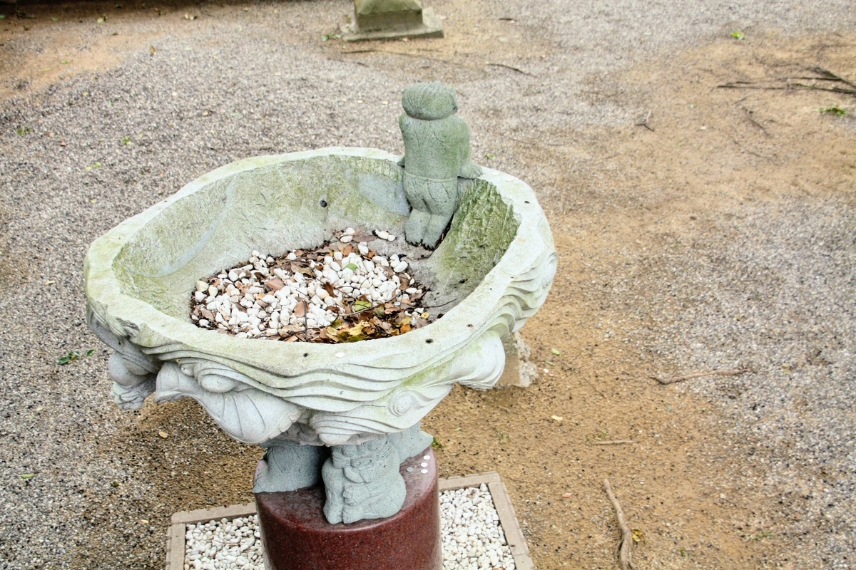 f:id:kibi6:20200614211024j:plain