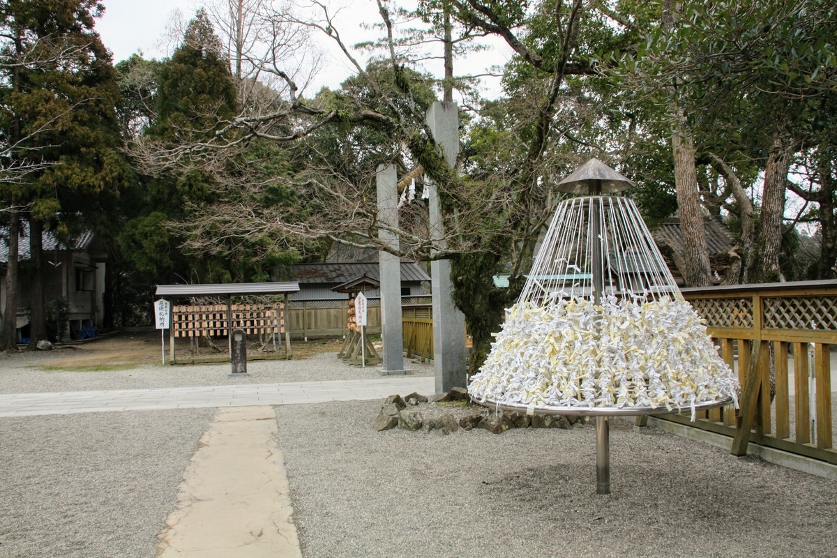 f:id:kibi6:20200614211228j:plain