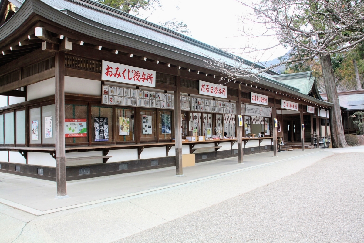 f:id:kibi6:20200614211247j:plain