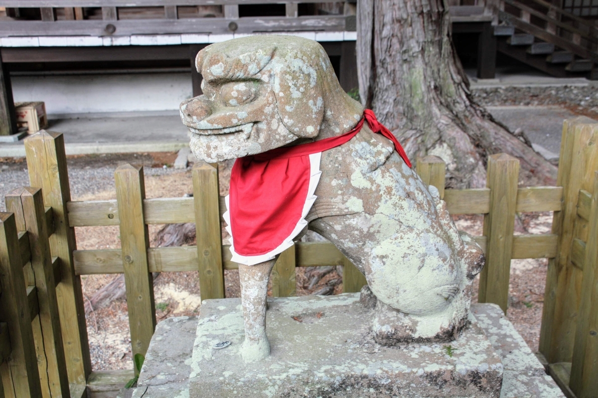 f:id:kibi6:20200614211334j:plain