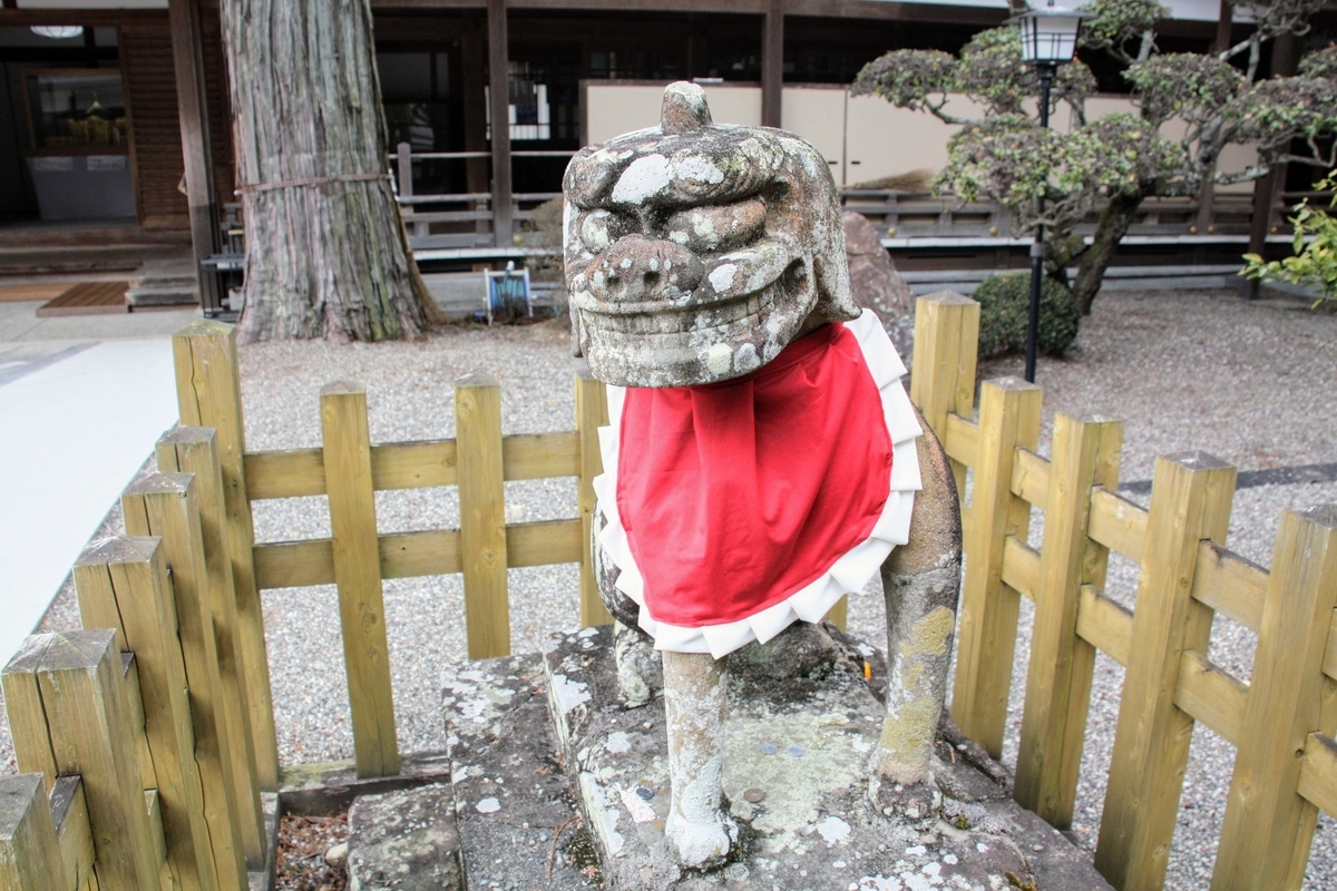 f:id:kibi6:20200614211400j:plain