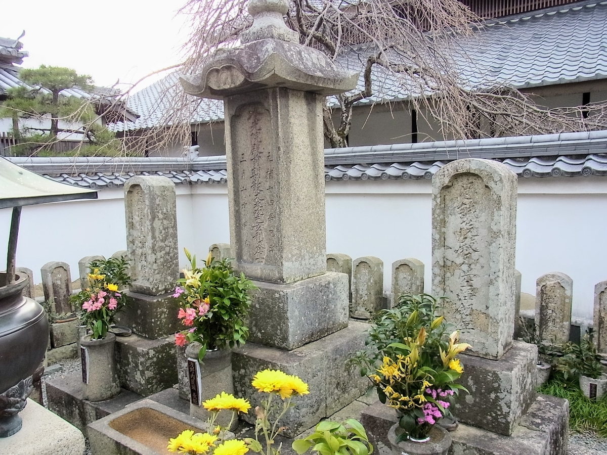 f:id:kibi6:20200614212337j:plain