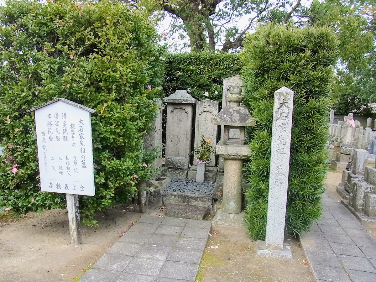 f:id:kibi6:20200614212626j:plain