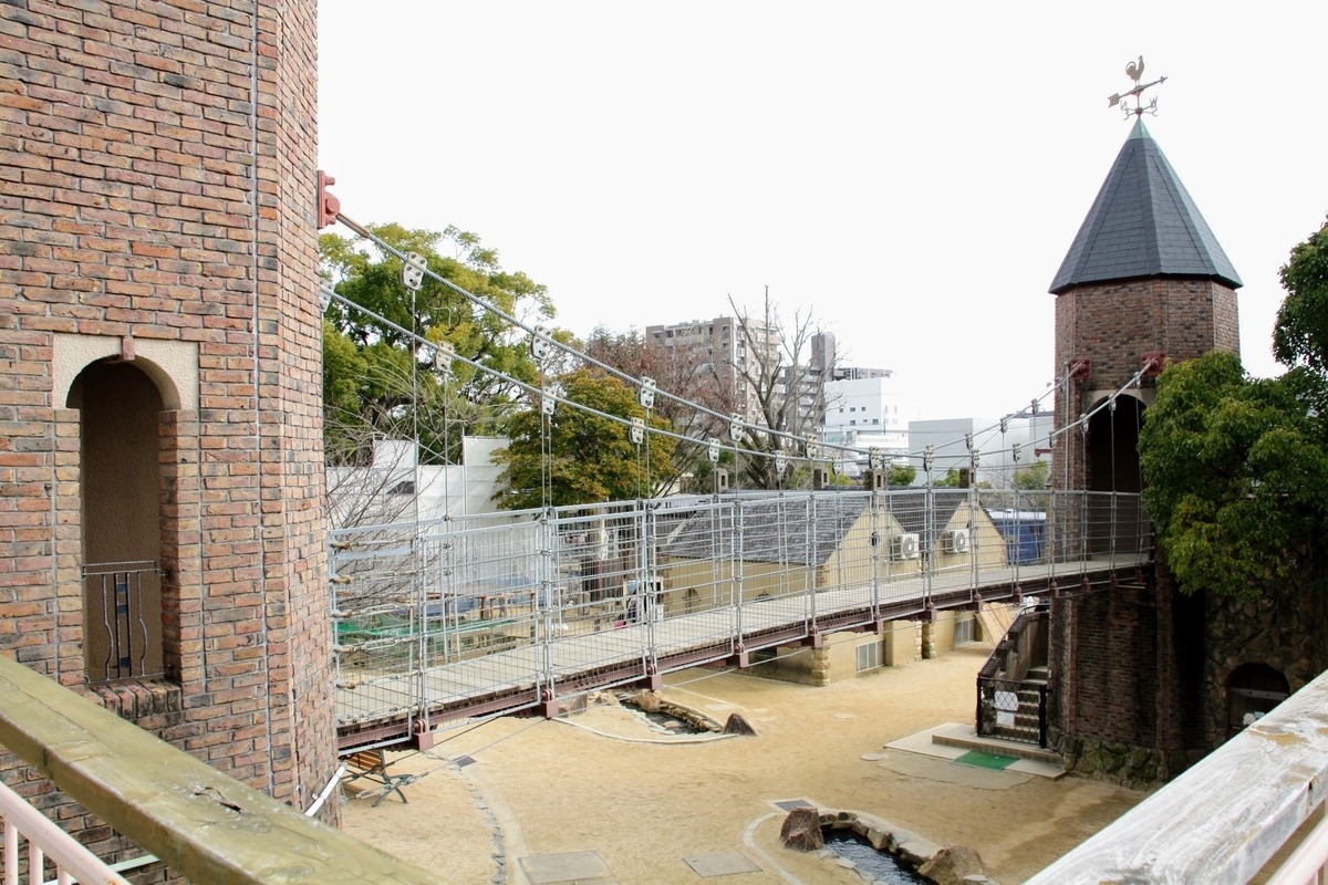 f:id:kibi6:20200615011652j:plain f:id:kibi6:20200615011652j:plain