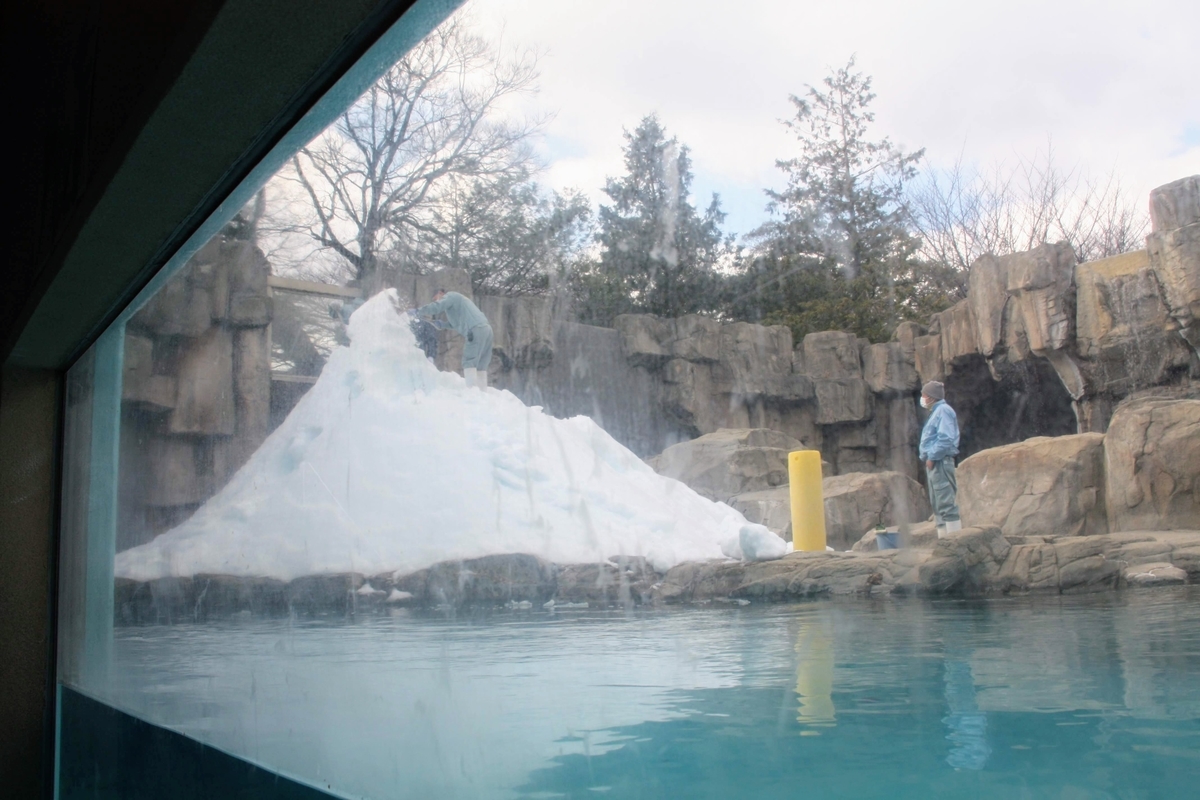 f:id:kibi6:20200615012000j:plain f:id:kibi6:20200615012000j:plain