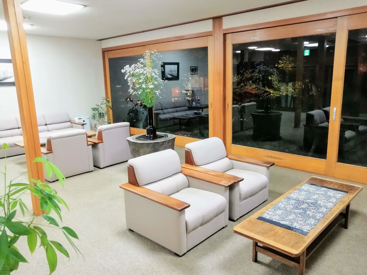 f:id:kibi6:20200615091624j:plain