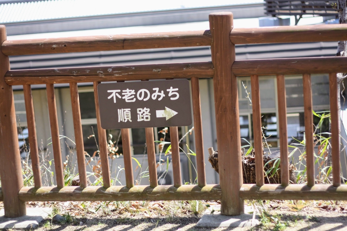 f:id:kibi6:20200615100335j:plain