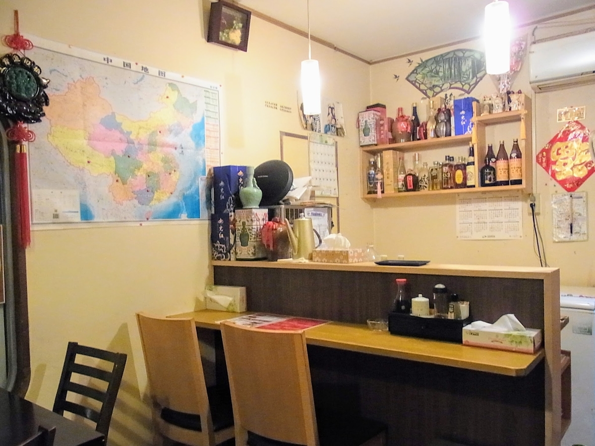 f:id:kibi6:20200615210722j:plain