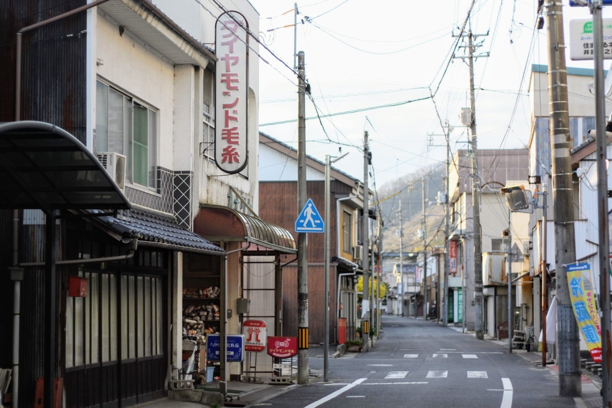 f:id:kibi6:20200615223923j:plain