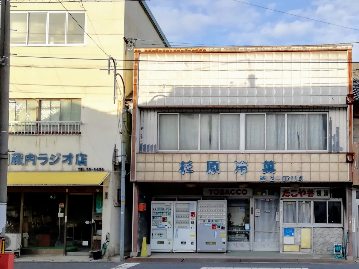 f:id:kibi6:20200615224201j:plain