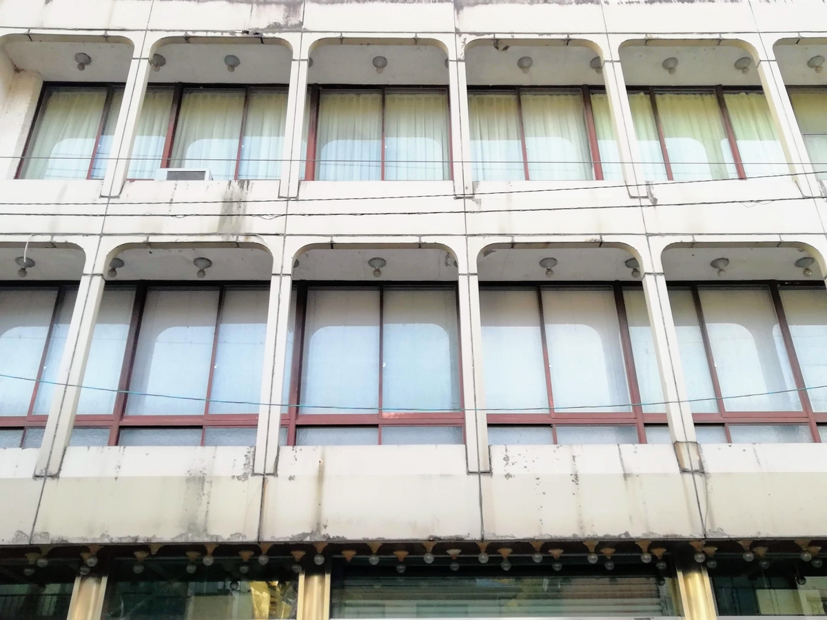 f:id:kibi6:20200615224354j:plain