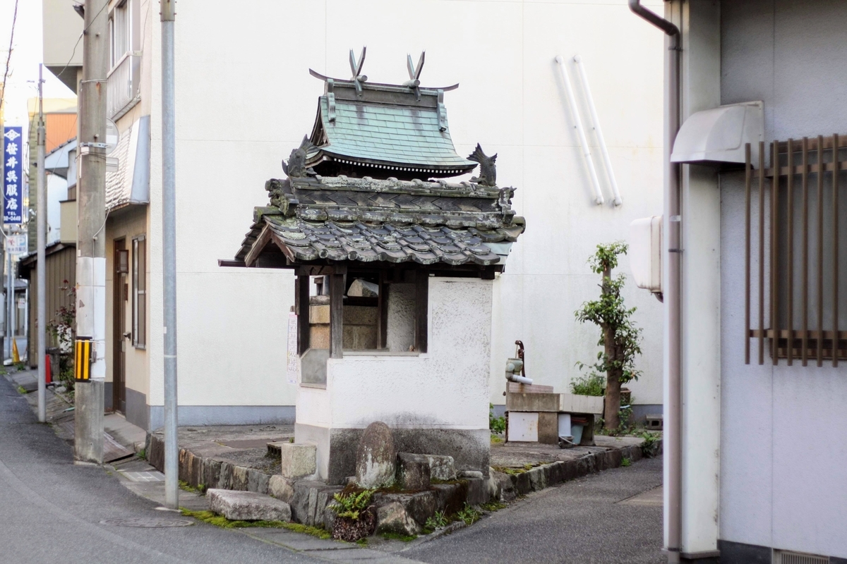 f:id:kibi6:20200615224650j:plain