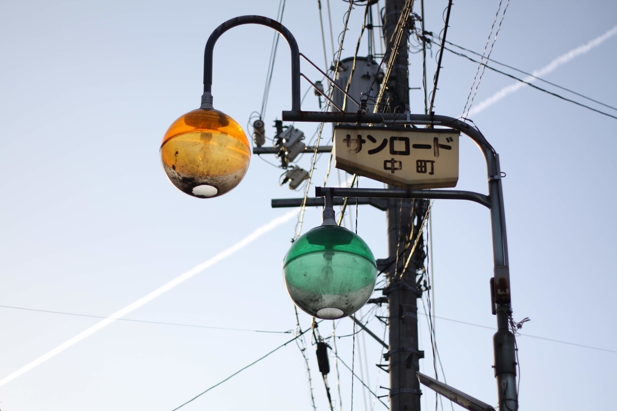 f:id:kibi6:20200615224808j:plain