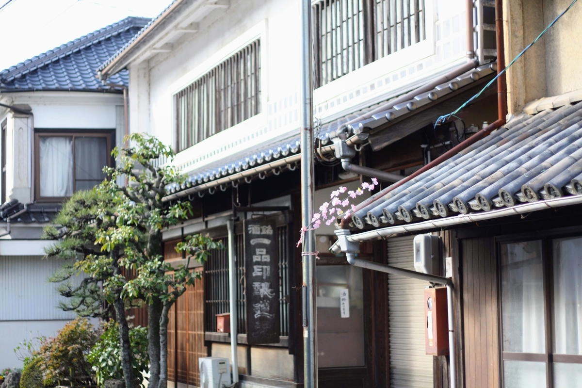 f:id:kibi6:20200615224916j:plain