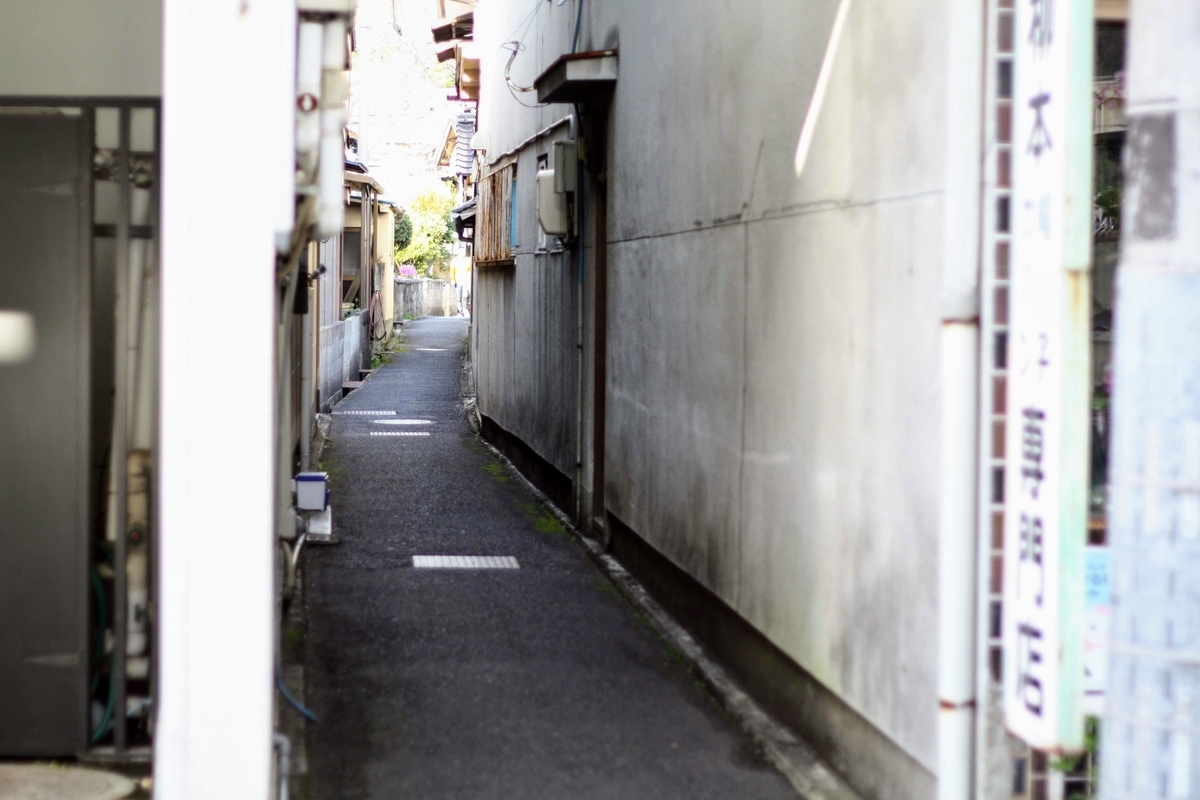 f:id:kibi6:20200615225055j:plain