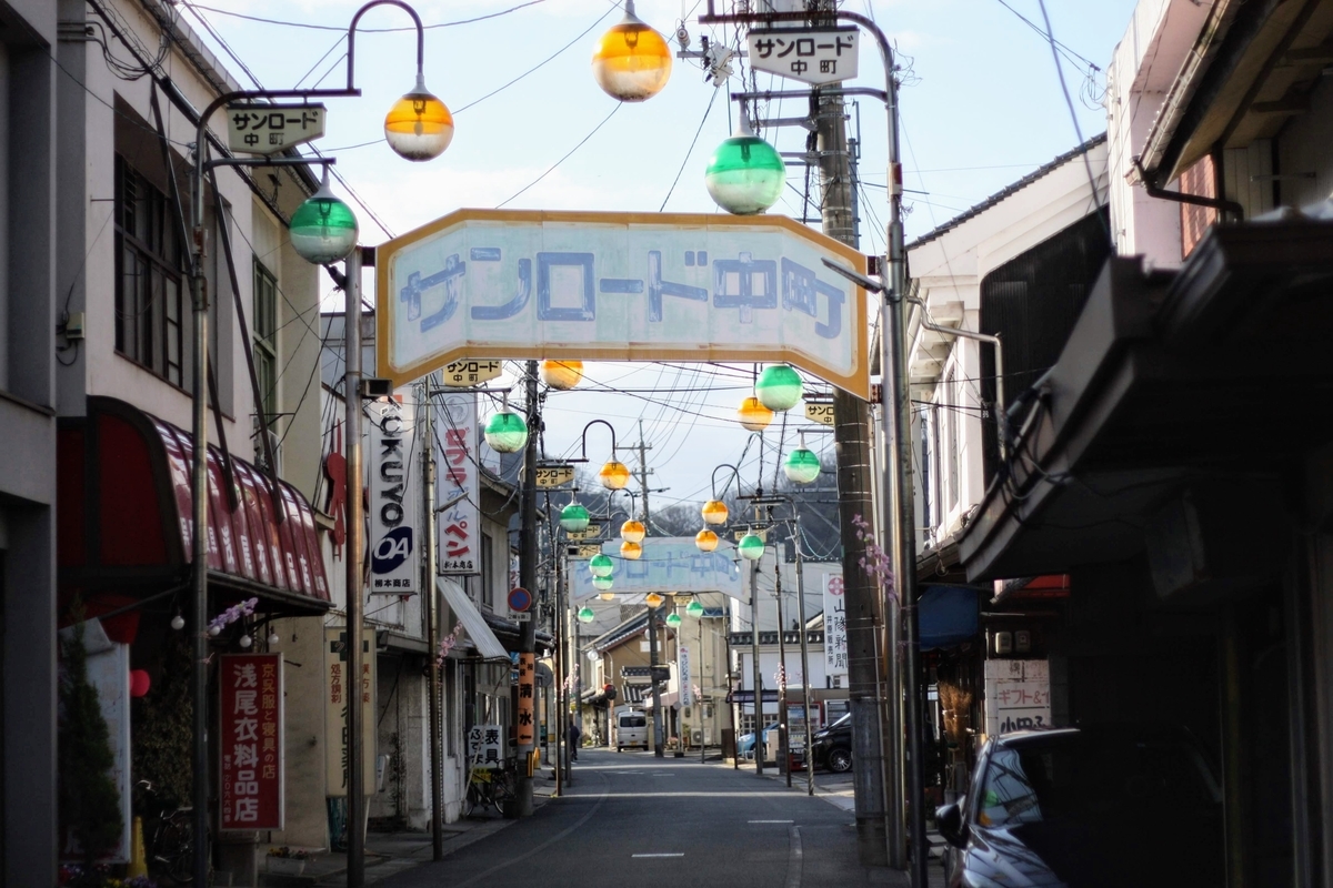 f:id:kibi6:20200615225137j:plain