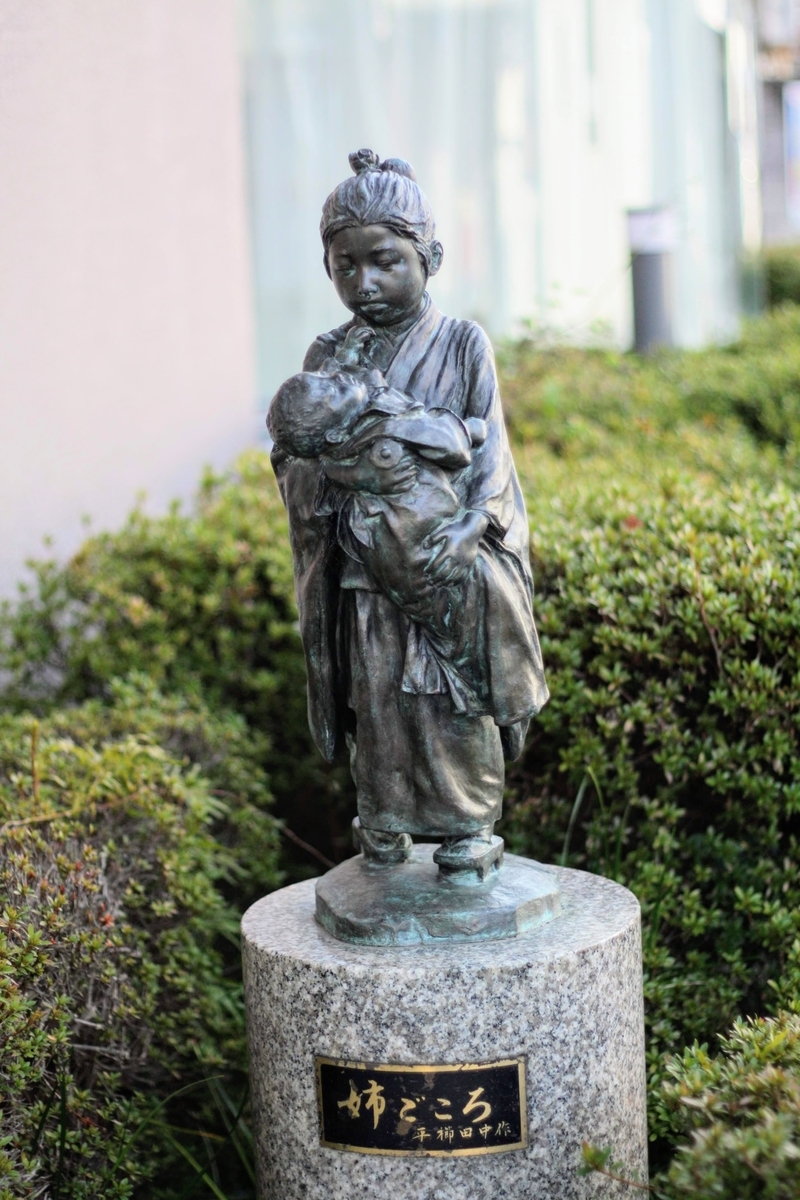 f:id:kibi6:20200615225706j:plain