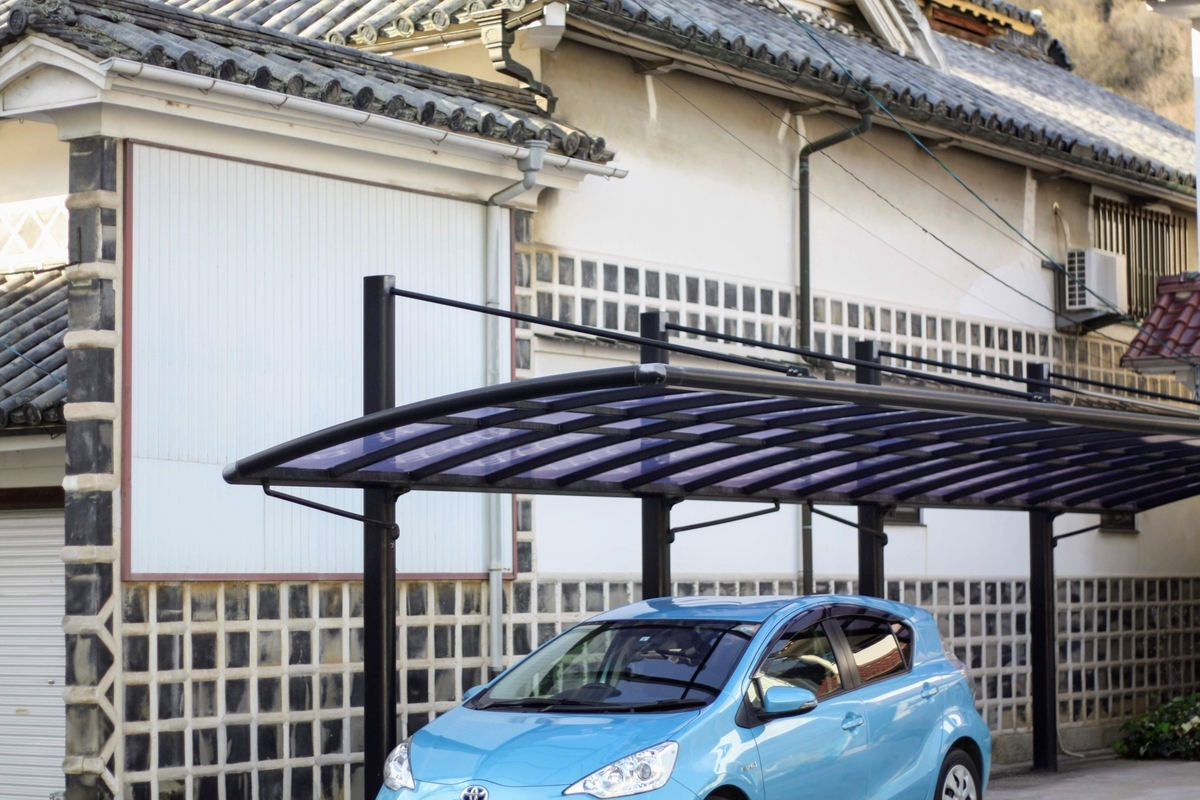 f:id:kibi6:20200615225755j:plain