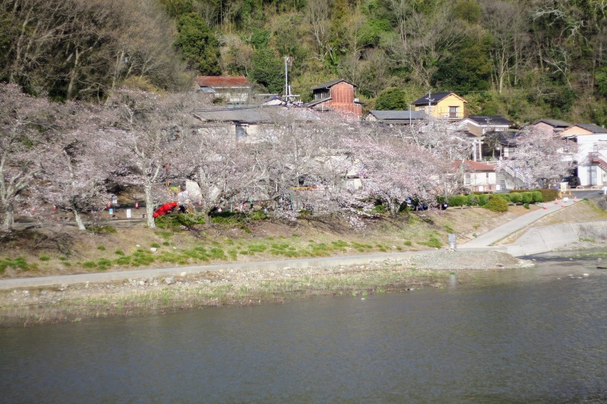 f:id:kibi6:20200615231530j:plain