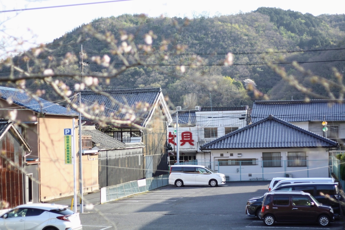 f:id:kibi6:20200615231753j:plain