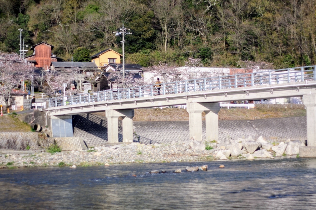 f:id:kibi6:20200615232023j:plain