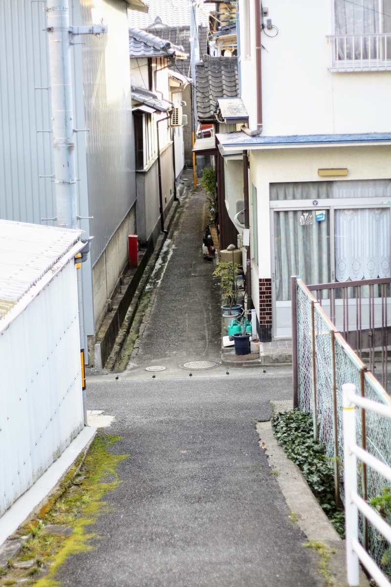 f:id:kibi6:20200615233014j:plain