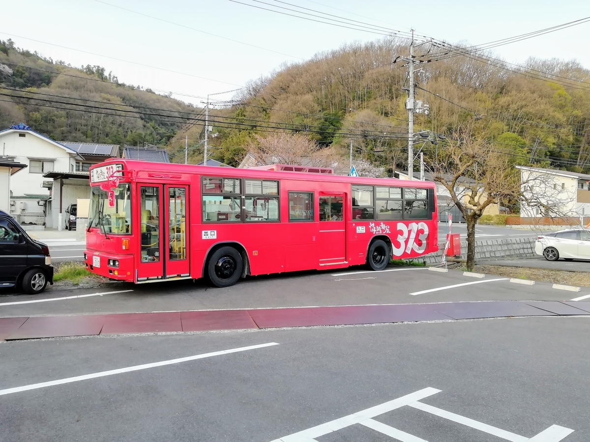 f:id:kibi6:20200616004057j:plain