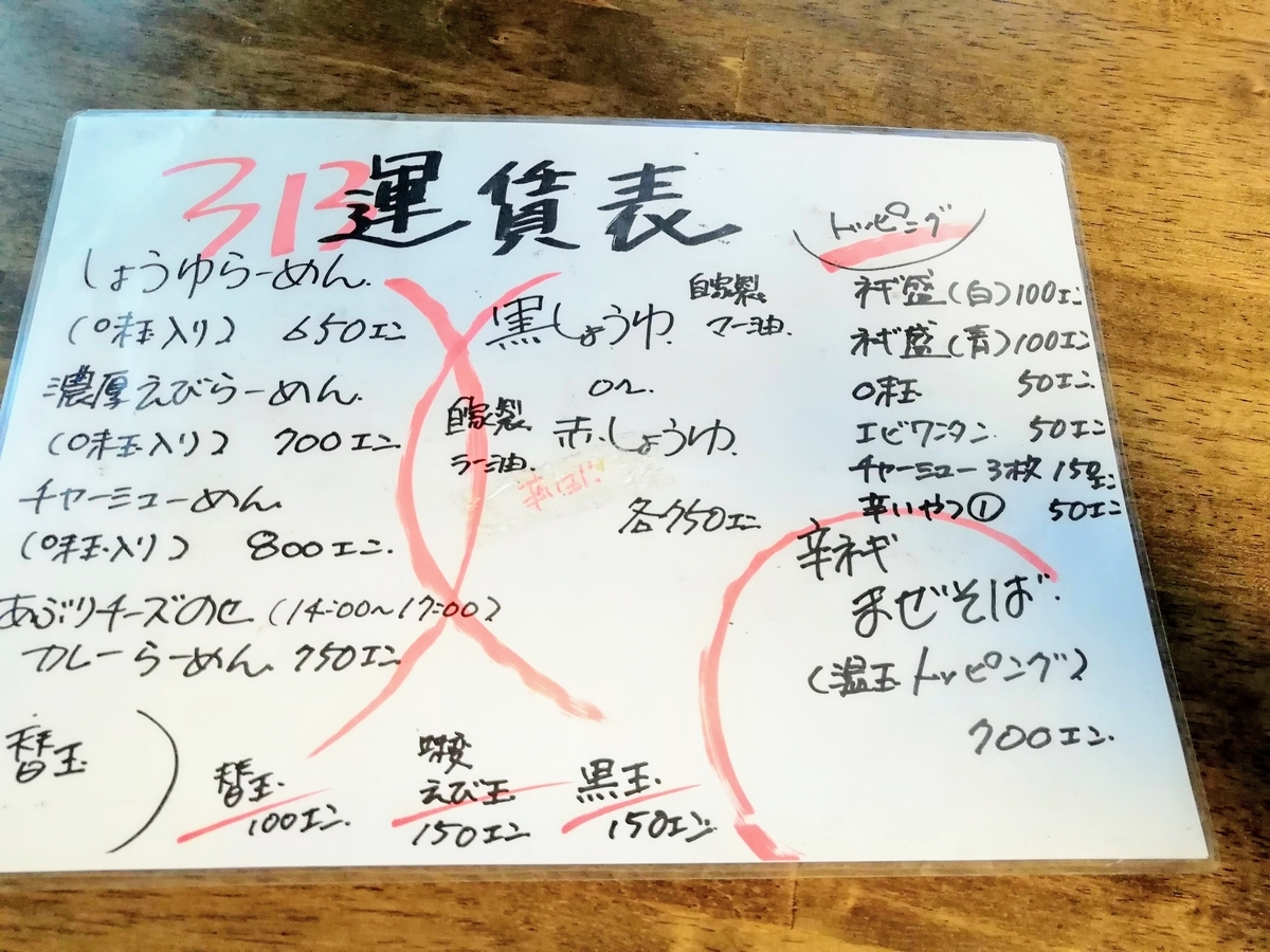 f:id:kibi6:20200616004420j:plain