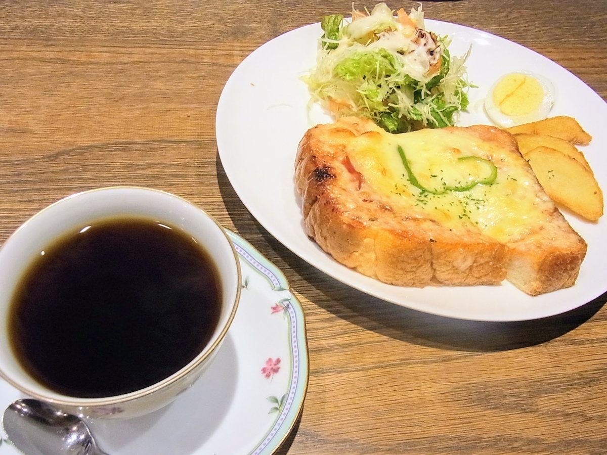 f:id:kibi6:20200616104328j:plain