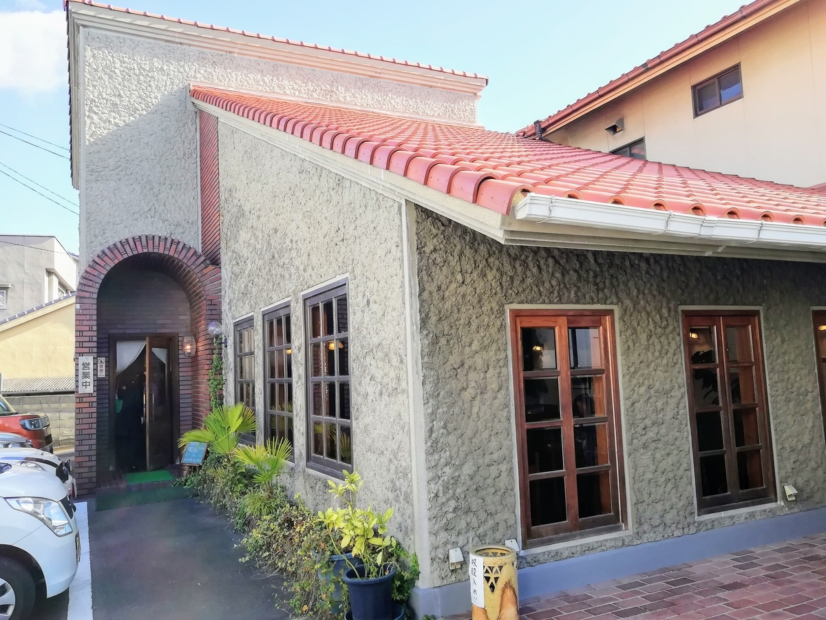 f:id:kibi6:20200616184541j:plain