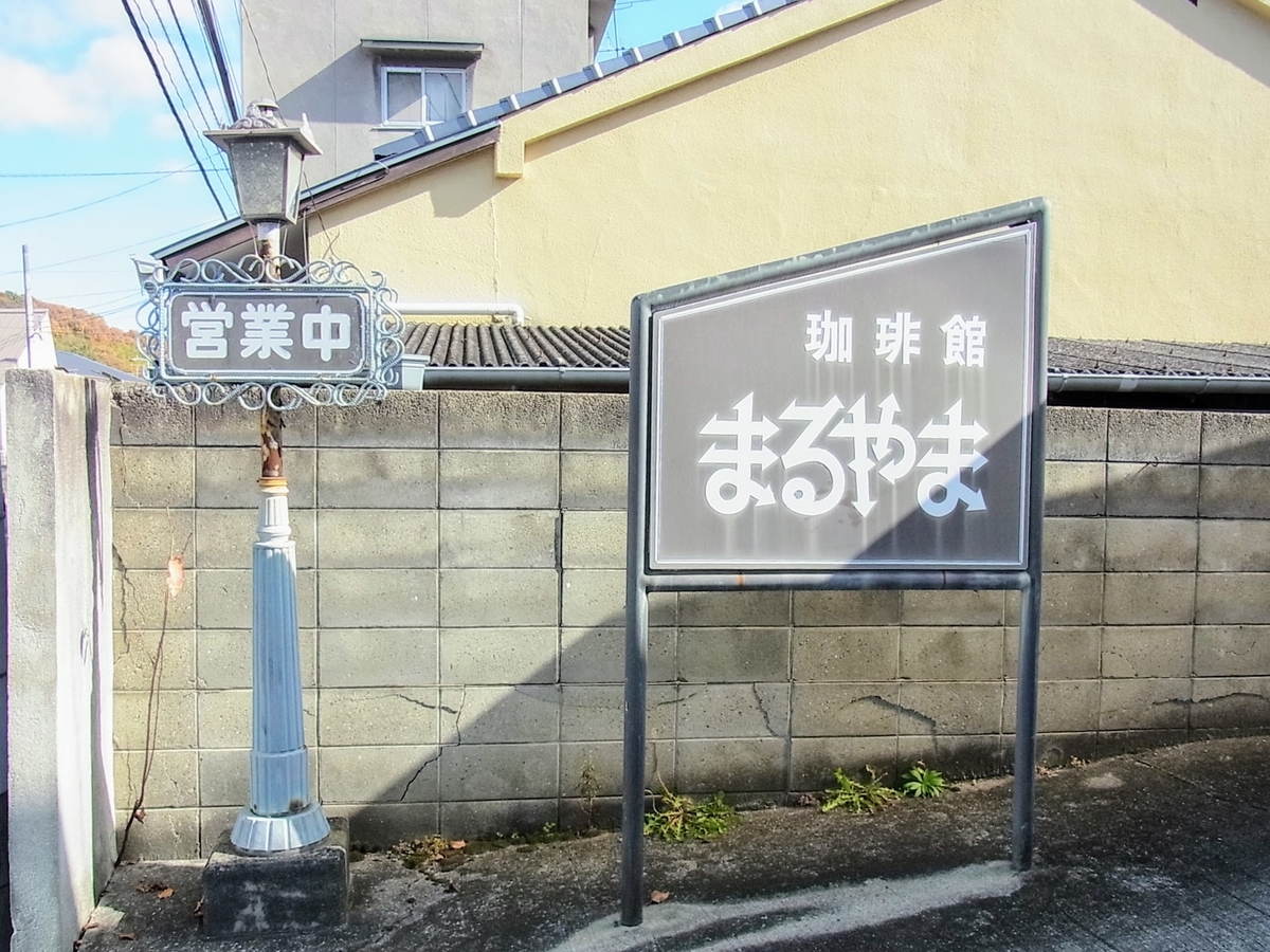 f:id:kibi6:20200616184600j:plain