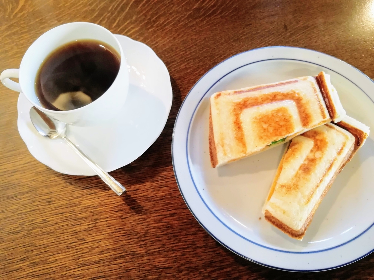 f:id:kibi6:20200616184807j:plain